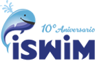 iSwim Logo