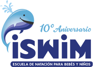 Nuestra Misión